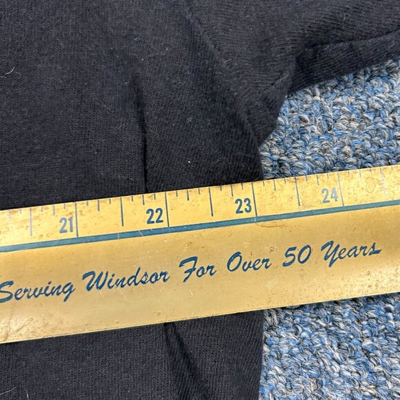 Nickelback Dark Horse Tour 2009 T Shirt - Picture 4 of 8